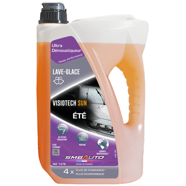 LG ETE VISIOTECH SUN