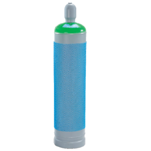 R-134a 53 KG Ref. 1004