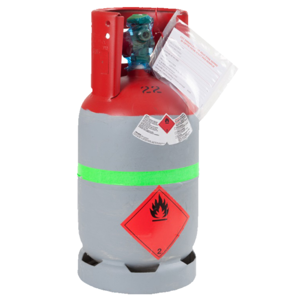 BOUTEILLE DE RÉCUPÉRATION SOLSTICE™ yf
