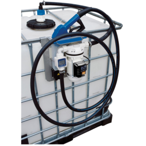 IBC Pro Pump