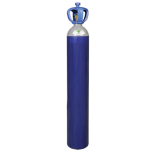 R-744 (Dioxyde de carbone)