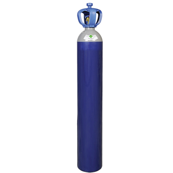 R-744 (Dioxyde de carbone)
