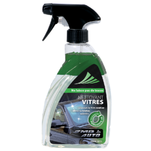Nettoyant-VITRES-biphasique