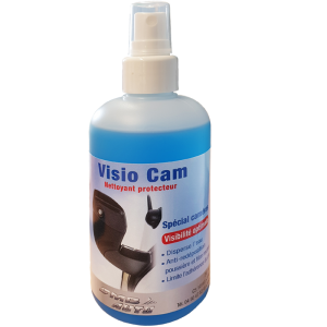 VISIO CAM