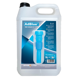 AdBlue®