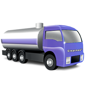 Clearnox®1.5T to '2.5T Ref. 3407