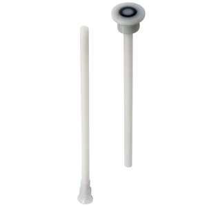 TUBE PLONGEUR  Réf. 3154