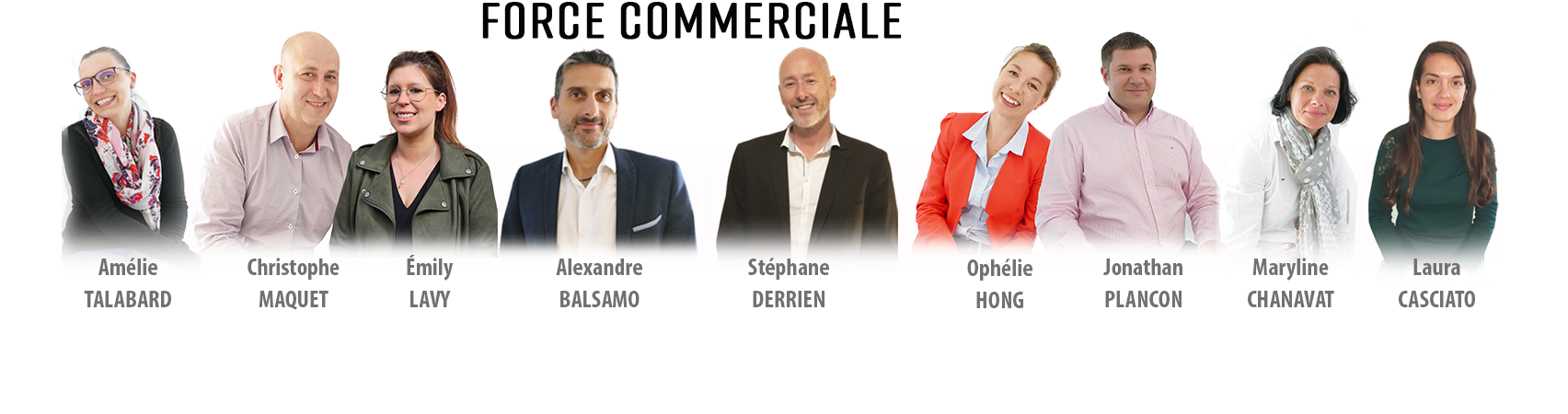 BANDEAU EQUIPE COMMERCIALE 2023