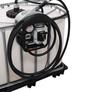 Pompe IBC Pro Réf. 3134