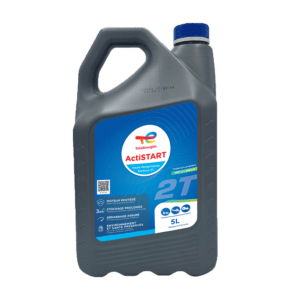 Essence 2T actiSTART