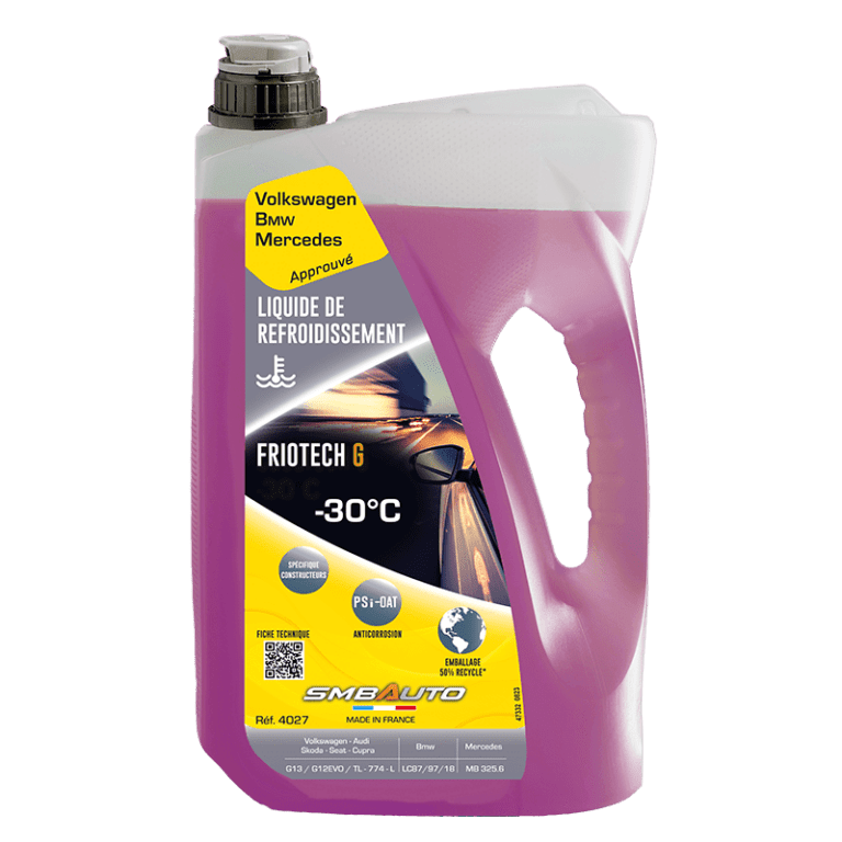 Trouvez le bon produit en quelques clics