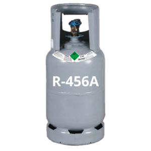 R-456a