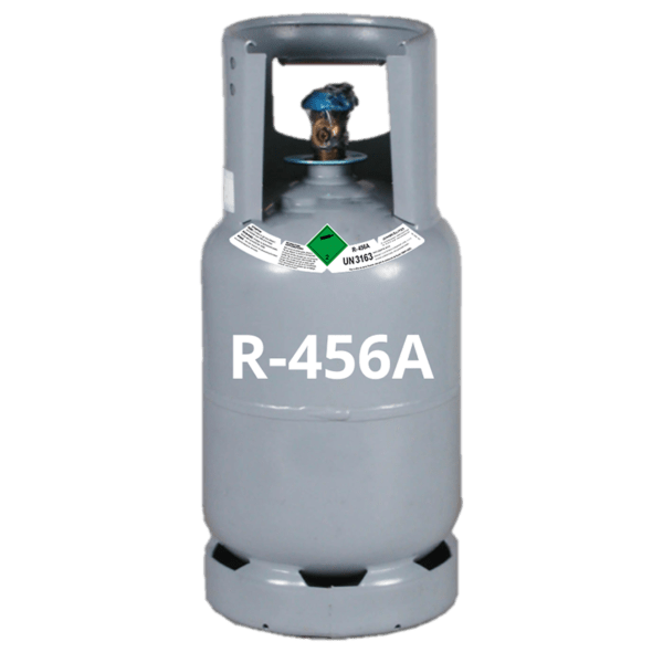 R-456a