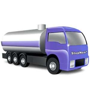 STOPNOX® en VRAC