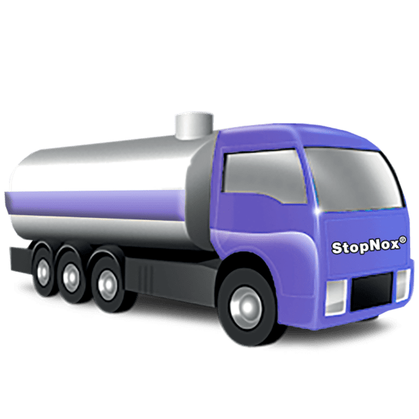 STOPNOX® en VRAC
